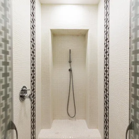 Fiori Roma